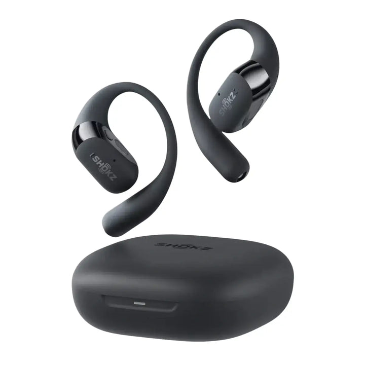 Shokz OpenFit 2 Headphones