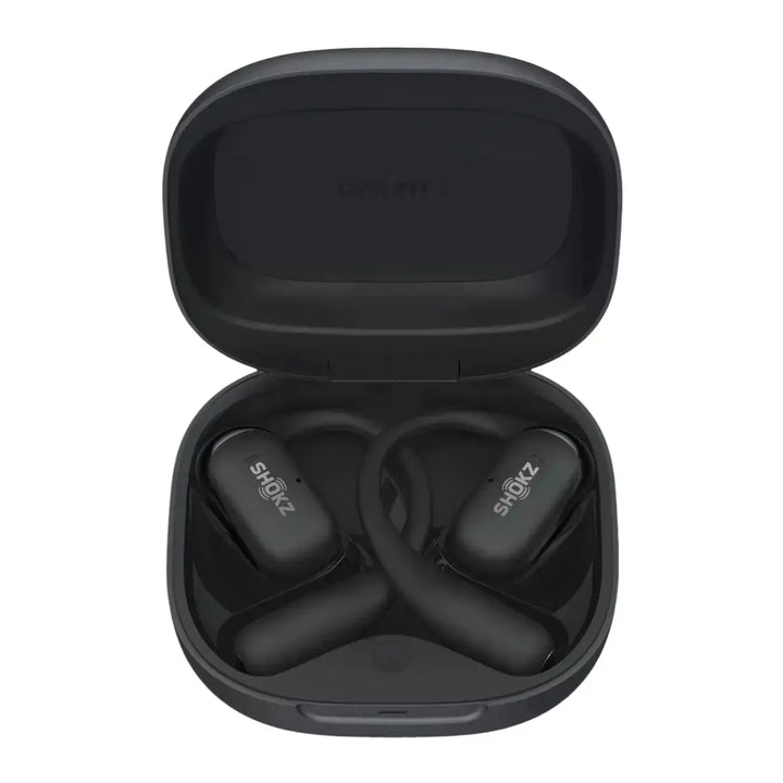 Shokz OpenFit 2 Headphones