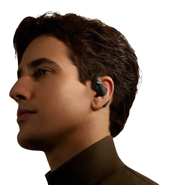 Shokz OpenFit 2 Headphones