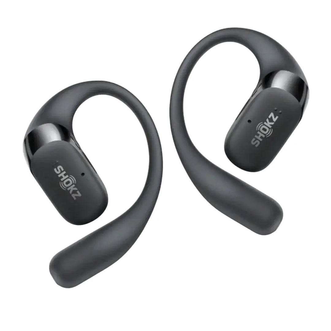 Shokz OpenFit 2+ Headphones