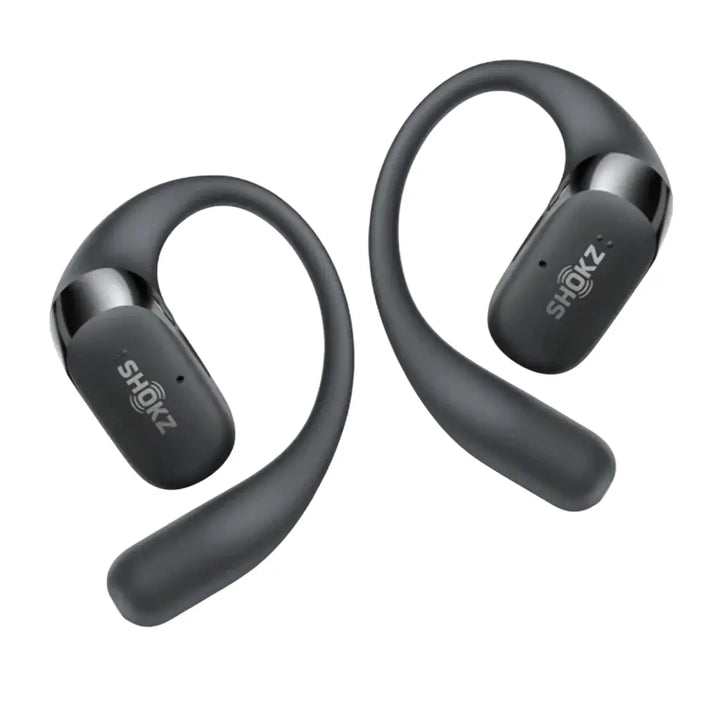 Shokz OpenFit 2+ Headphones