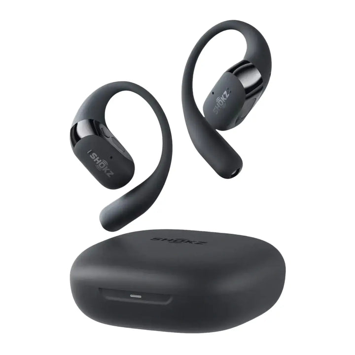 Shokz OpenFit 2+ Headphones