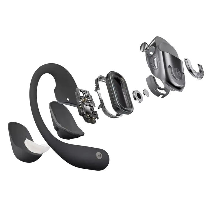 Shokz OpenFit 2+ Headphones