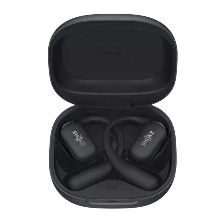 Shokz OpenFit 2+ Headphones