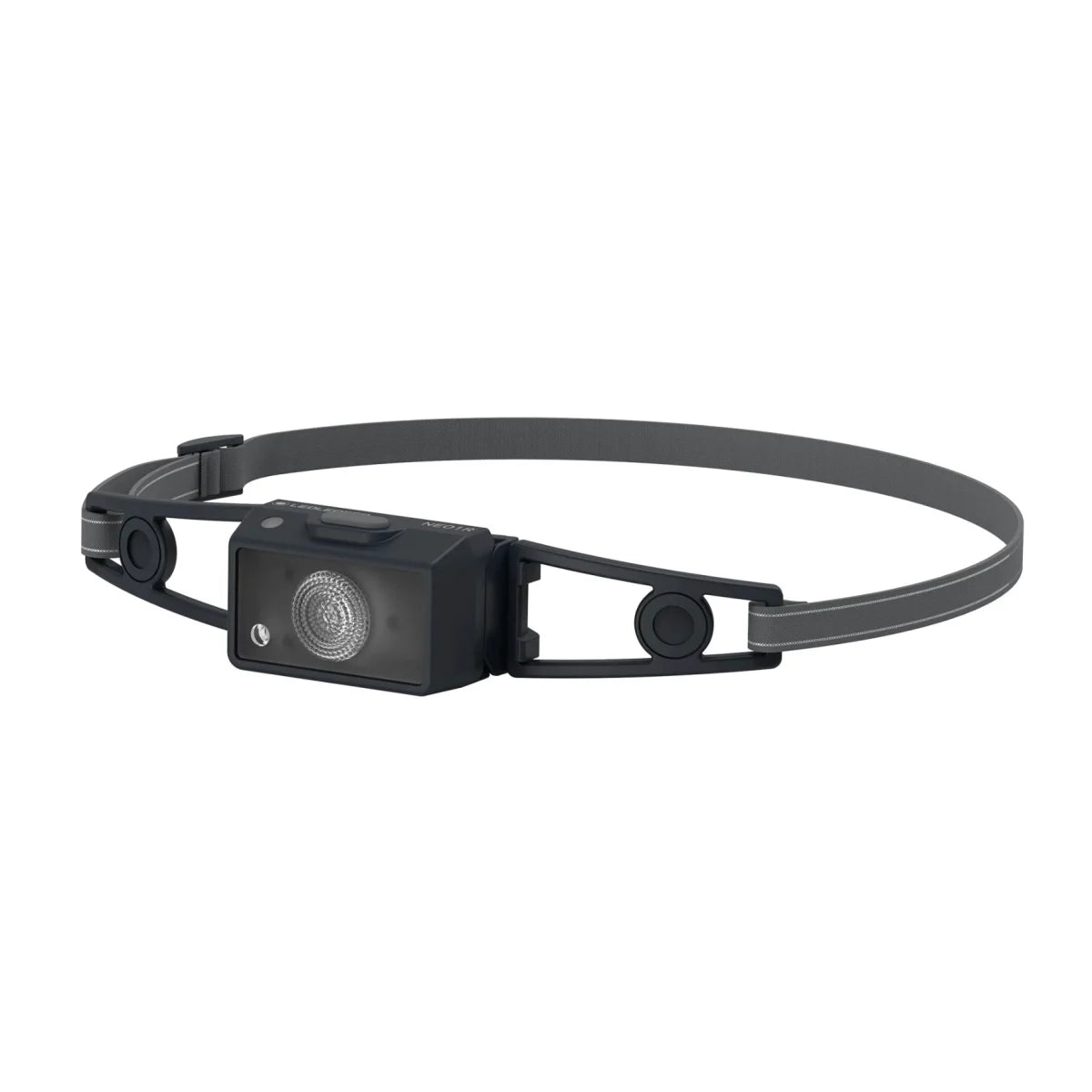 Ledlenser NEO1R Head Torch