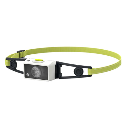 Ledlenser NEO1R Head Torch