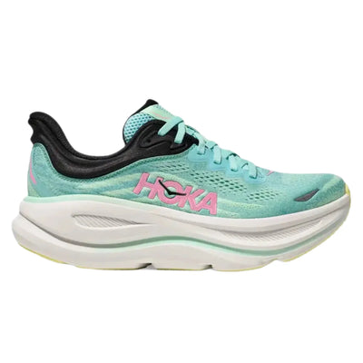 Women's Hoka Bondi 9