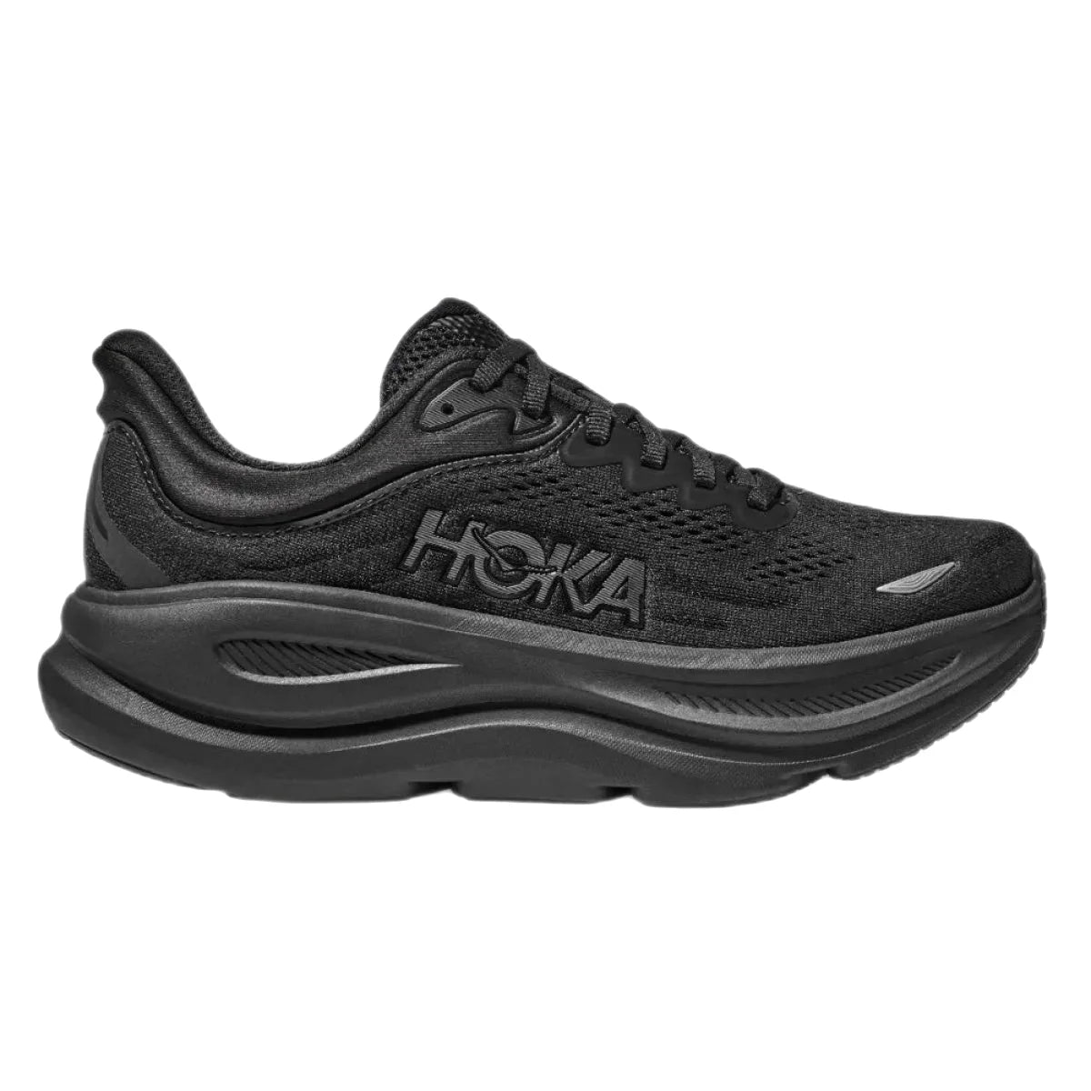 Women's Hoka Bondi 9