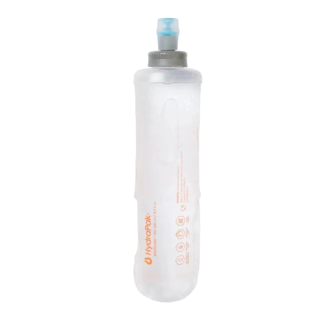 Ronhill 250ML Soft Flask