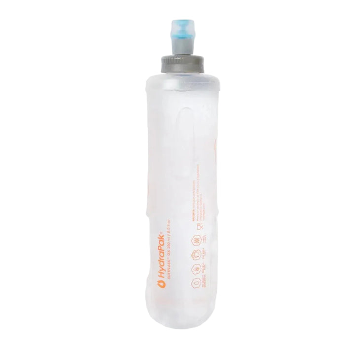 Ronhill 250ML Soft Flask