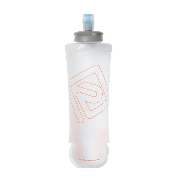 Ronhill 500ML Soft Flask