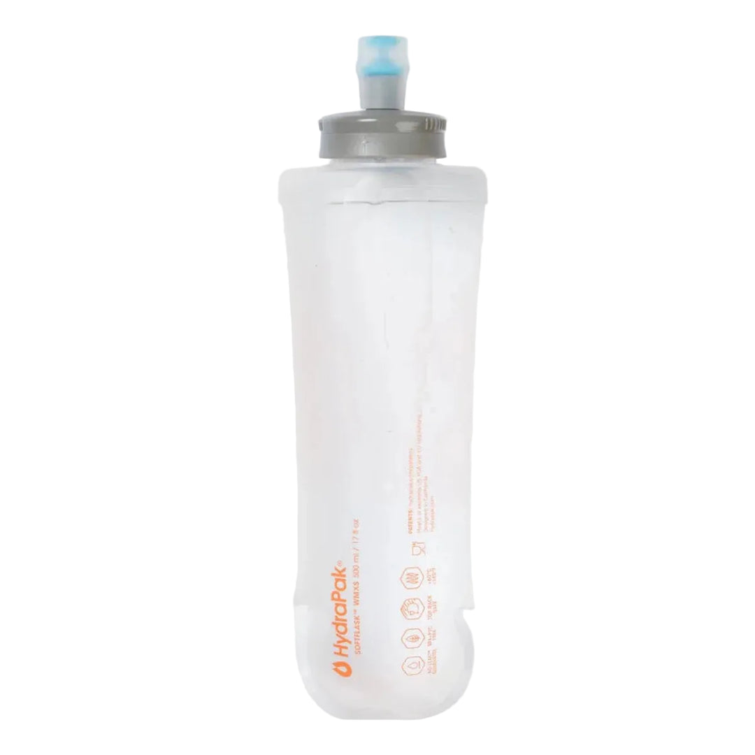 Ronhill 500ML Soft Flask