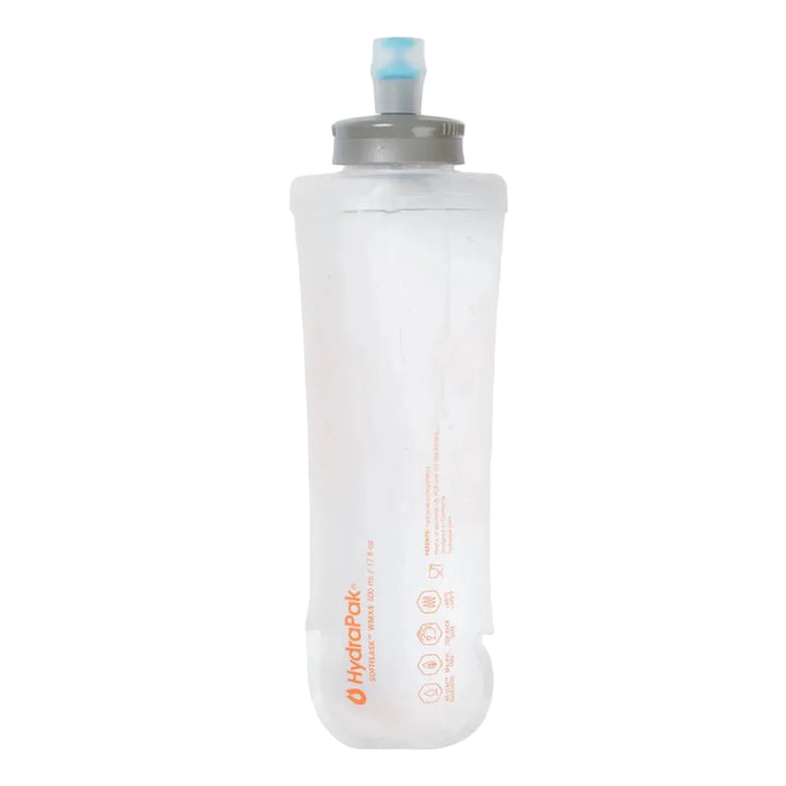 Ronhill 500ML Soft Flask