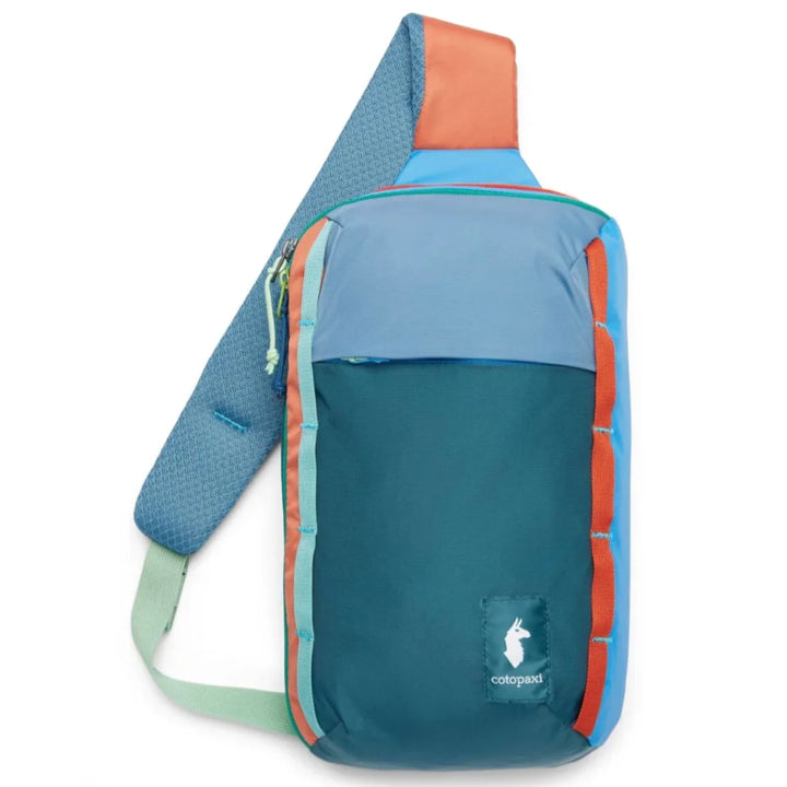Cotopaxi Todo 8L Sling