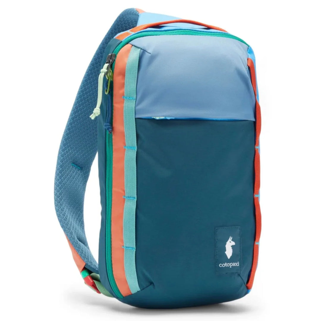 Cotopaxi Todo 8L Sling