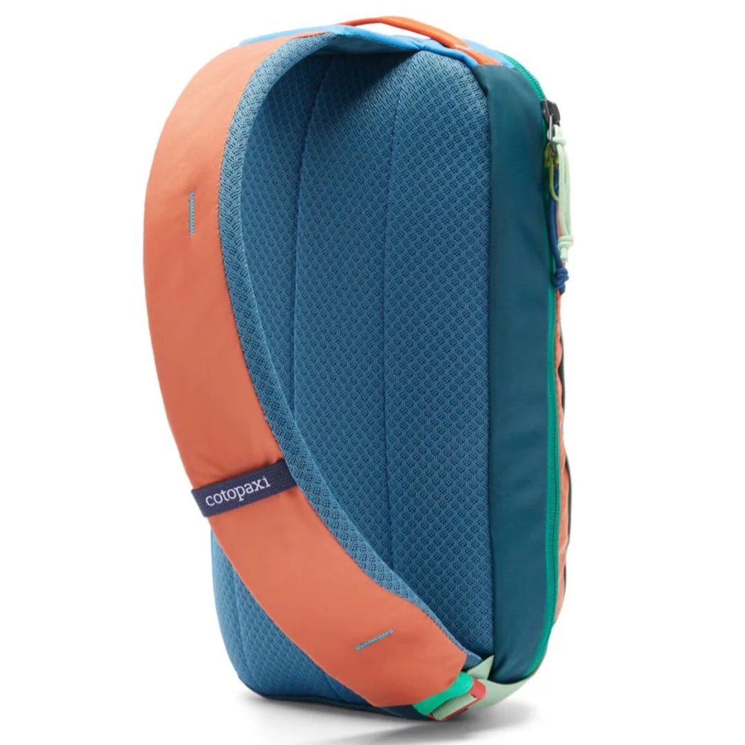 Cotopaxi Todo 8L Sling