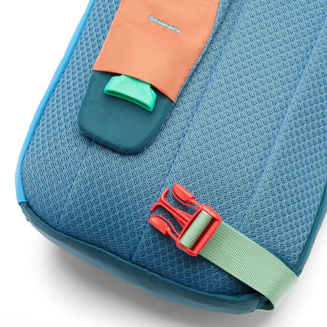 Cotopaxi Todo 8L Sling