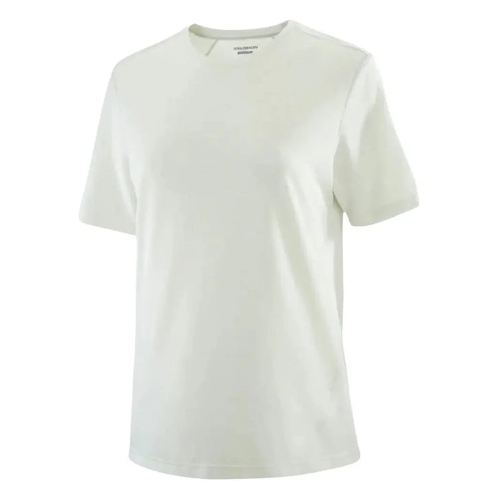 Women's Salomon Shakeout Core Tee