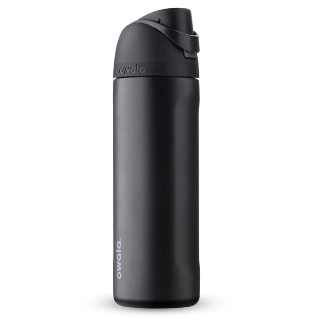 Owala 24oz FreeSip Stainless Steel Water Bottle