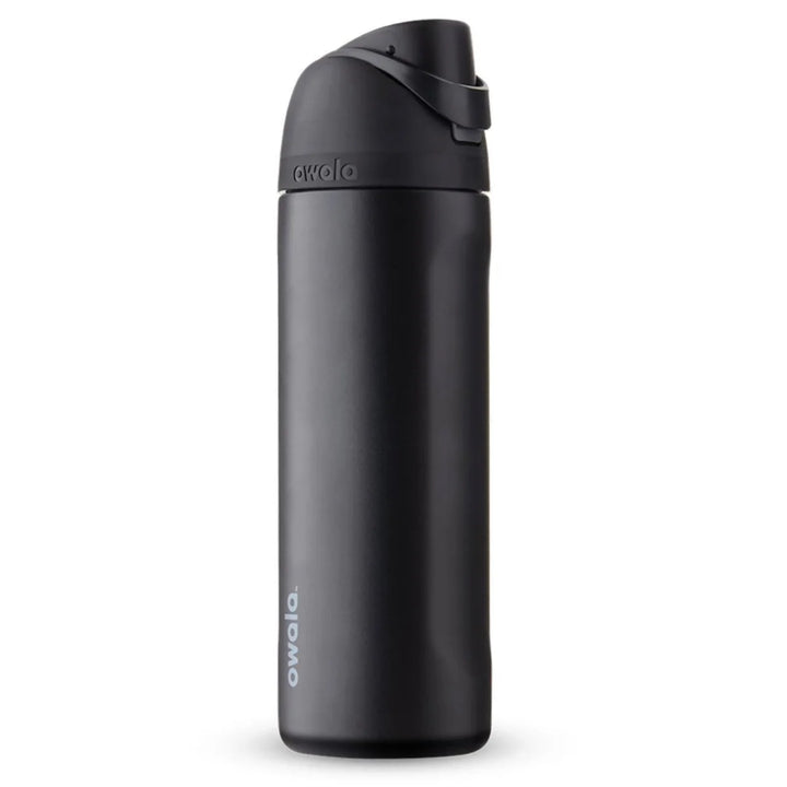 Owala 24oz FreeSip Stainless Steel Water Bottle