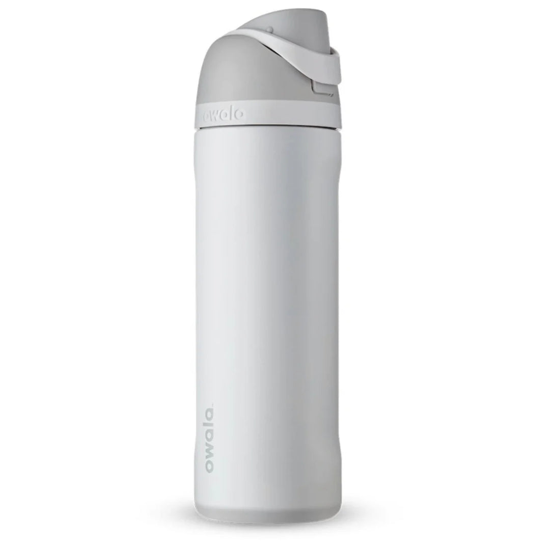 Owala 24oz FreeSip Stainless Steel Water Bottle