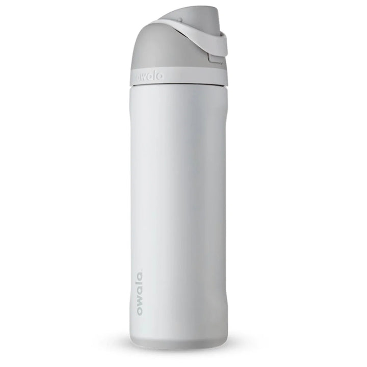 Owala 24oz FreeSip Stainless Steel Water Bottle