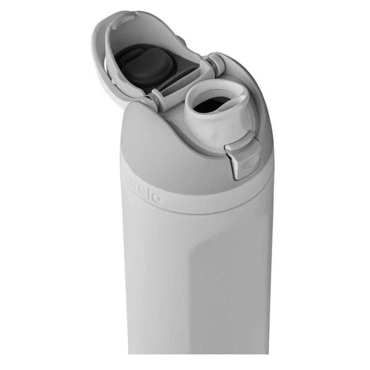 Owala 24oz FreeSip Stainless Steel Water Bottle