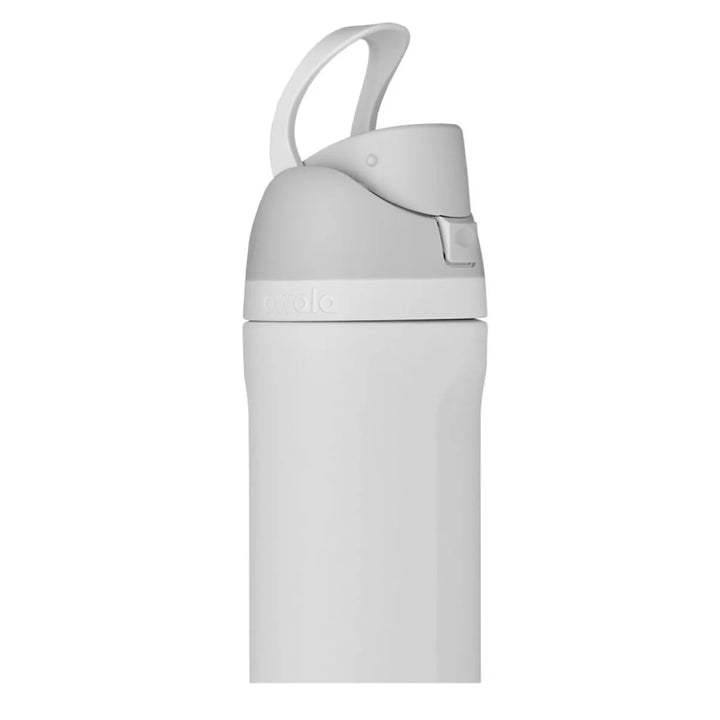 Owala 24oz FreeSip Stainless Steel Water Bottle