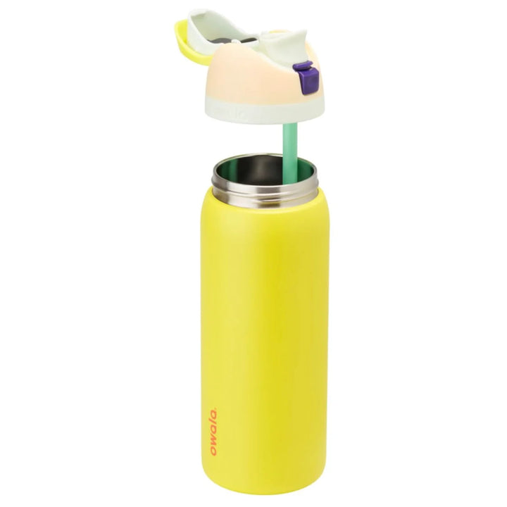 Owala 32oz FreeSip Stainless Steel Water Bottle