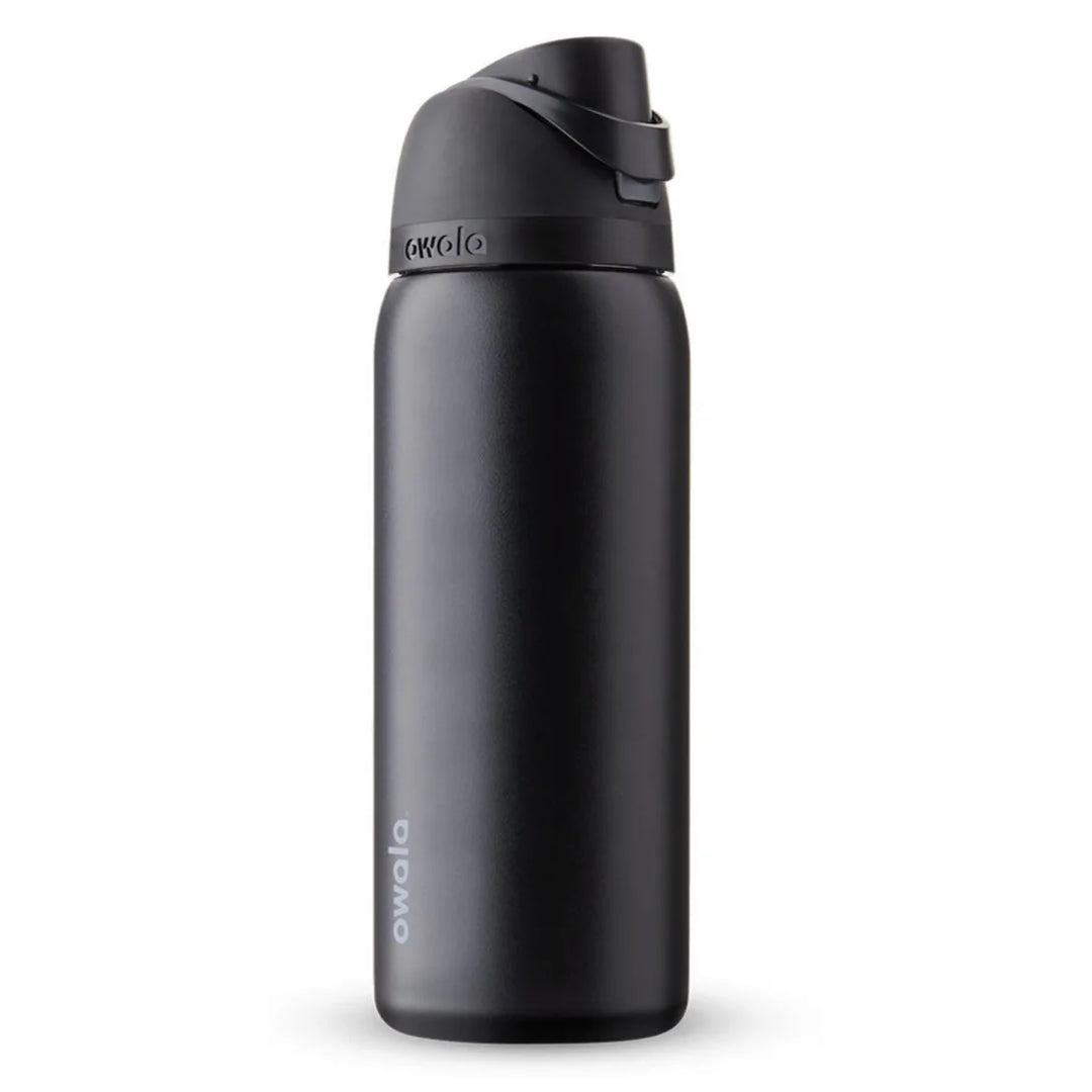Owala 32oz FreeSip Stainless Steel Water Bottle