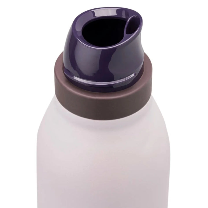 Owala 18oz FreeSip Twist Stainless Steel Water Bottle