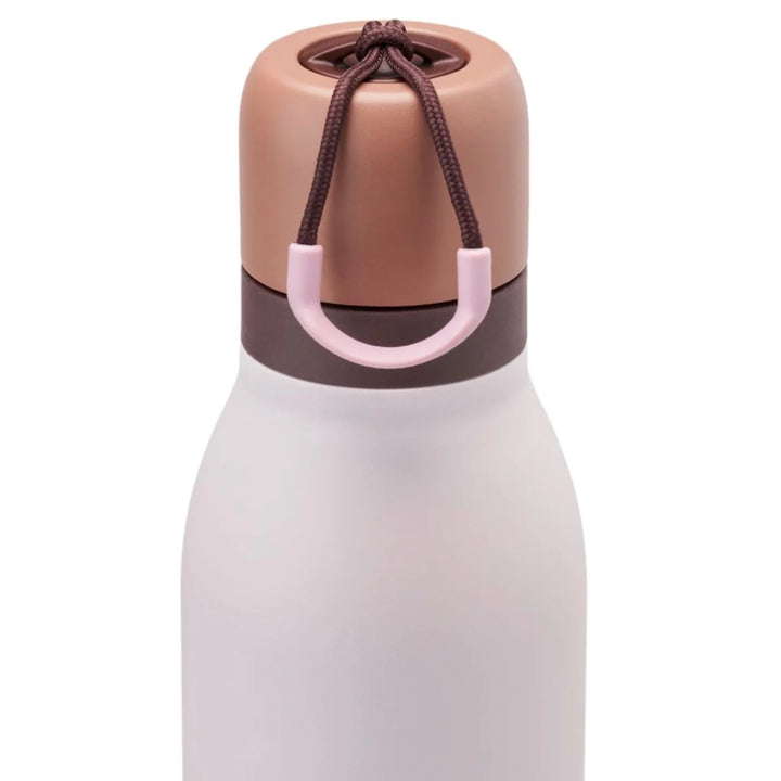 Owala 18oz FreeSip Twist Stainless Steel Water Bottle