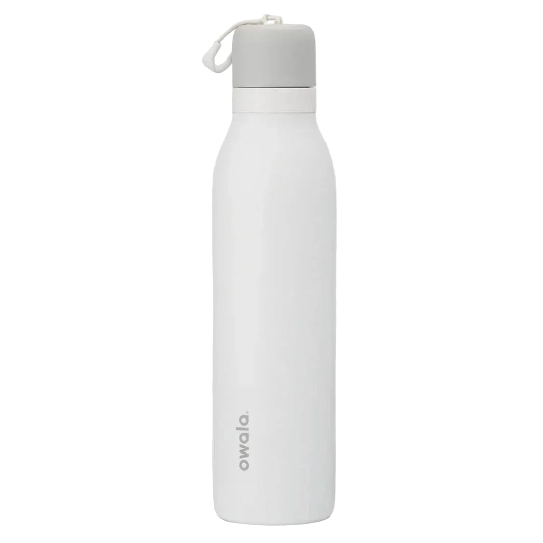 Owala 24oz FreeSip Twist Stainless Steel Water Bottle