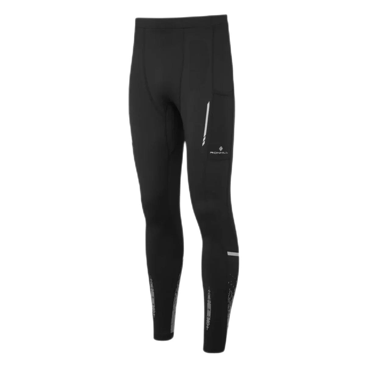 Men's Ronhill Tech Reflect Tights