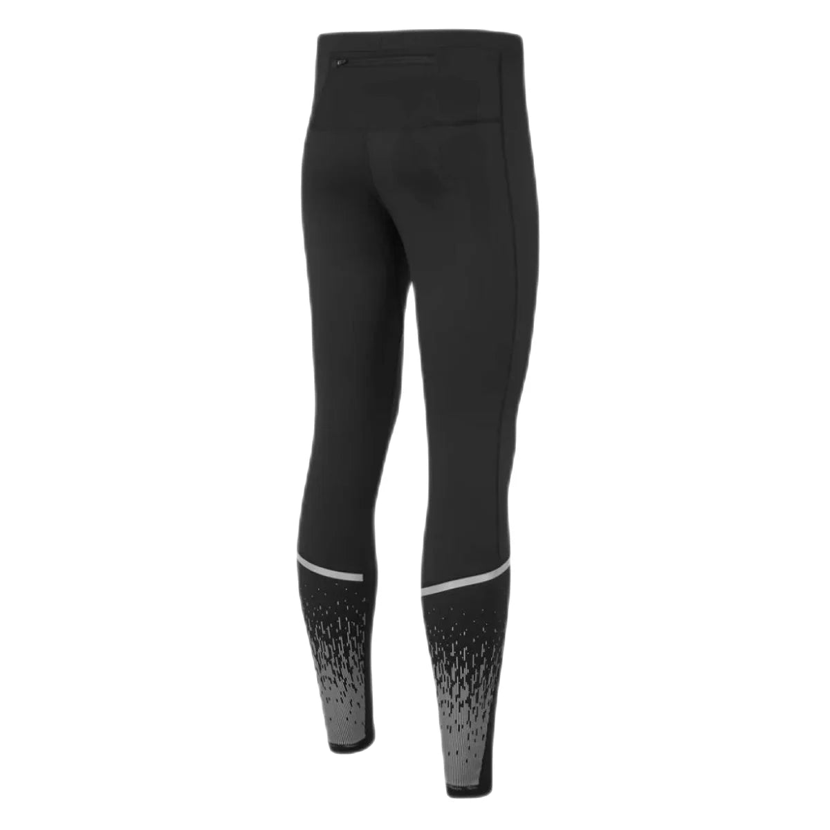 Men's Ronhill Tech Reflect Tights