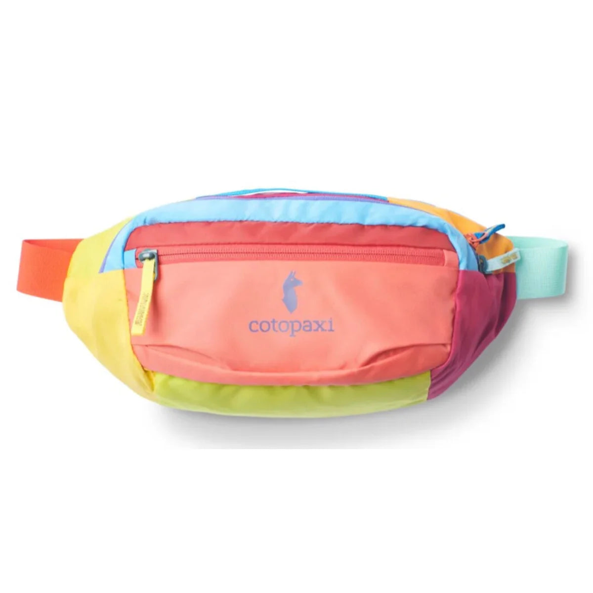 Cotopaxi Kapai 3L Hip Pack