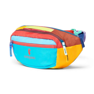 Cotopaxi Kapai 3L Hip Pack