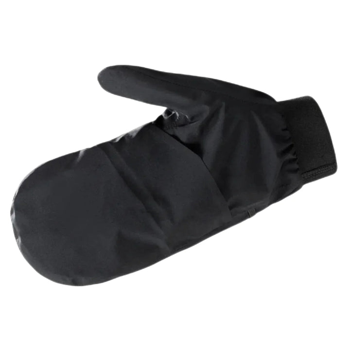 Unisex Salomon Bonatti Waterproof Mittens