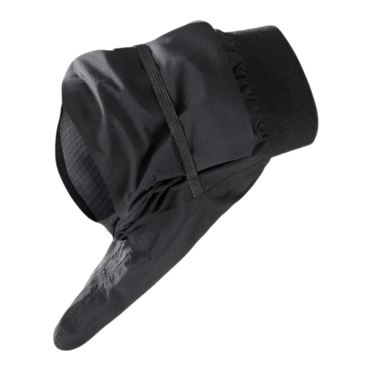 Unisex Salomon Bonatti Waterproof Mittens
