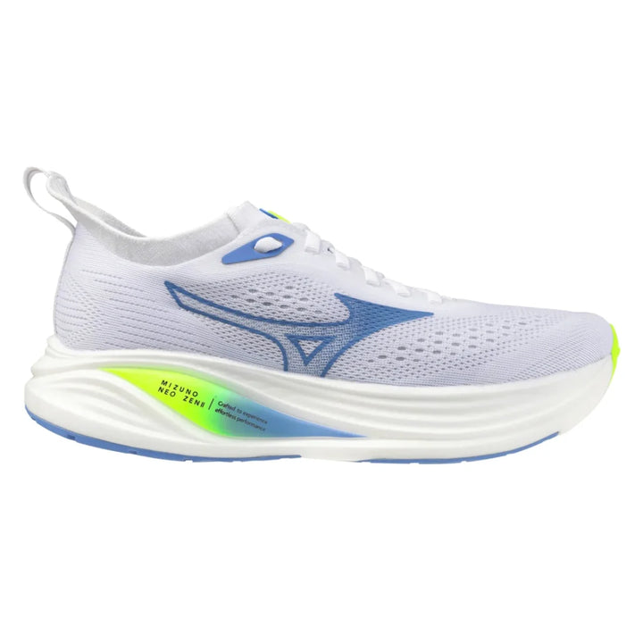 Women's Mizuno Neo Zen 2