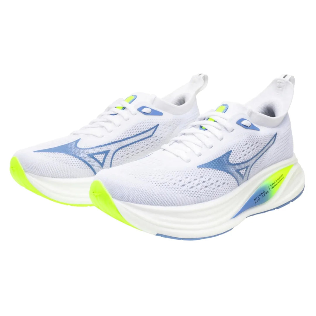 Women's Mizuno Neo Zen 2