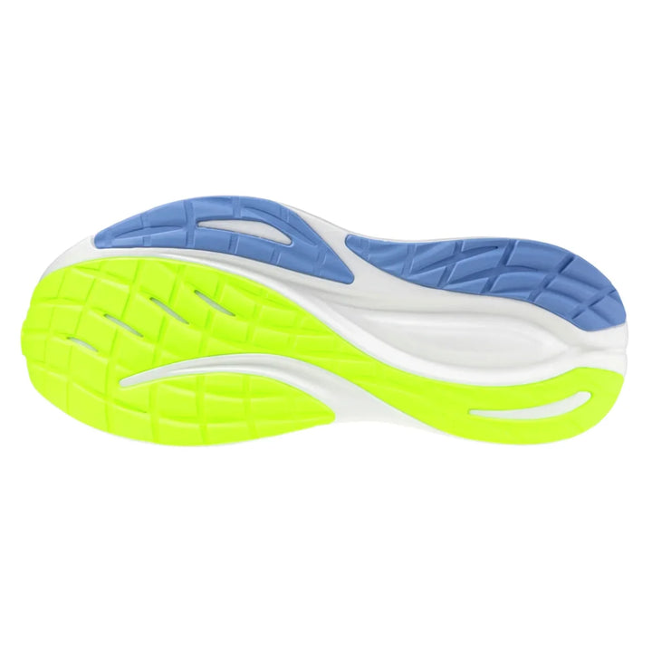 Women's Mizuno Neo Zen 2