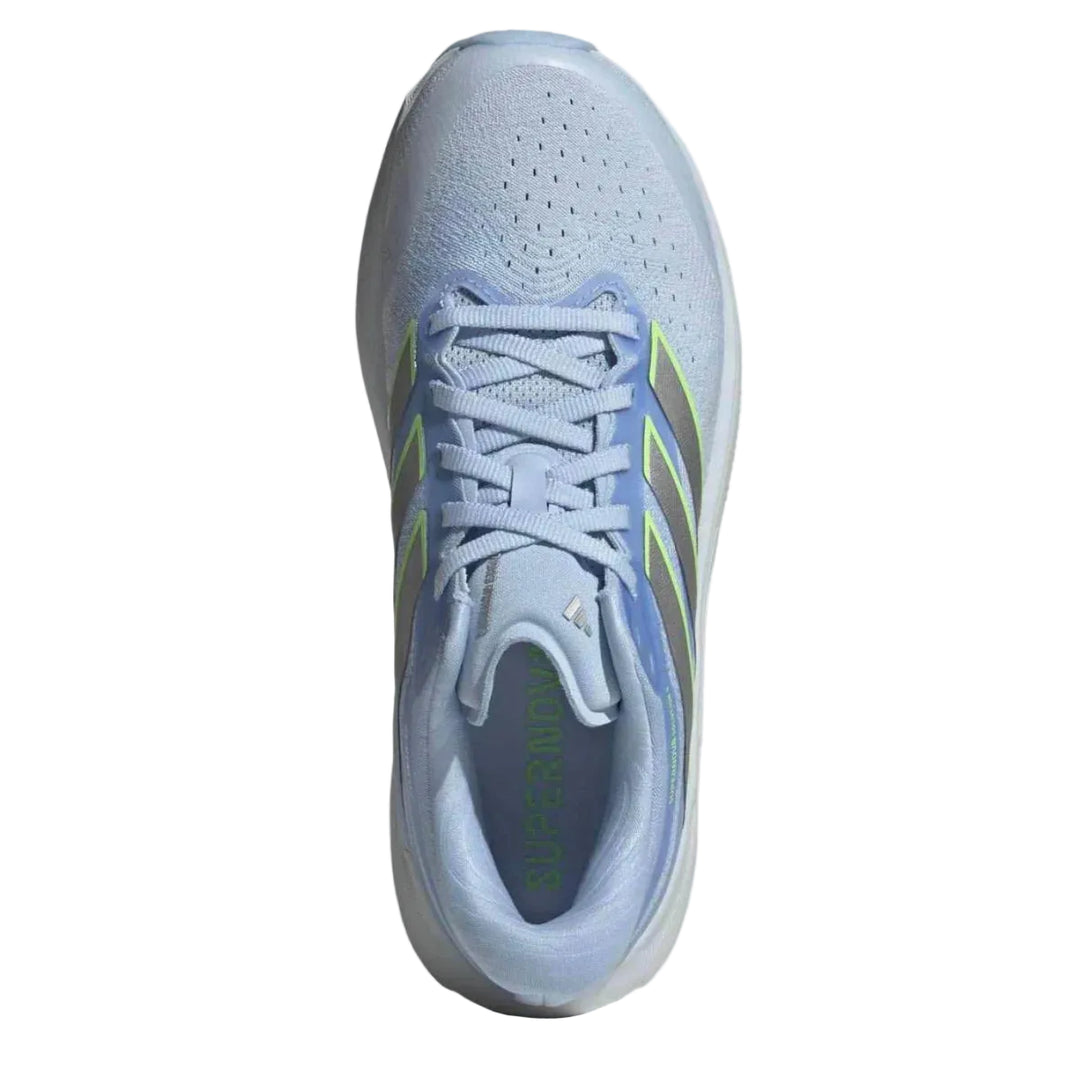 Women's Adidas Supernova Solution 3