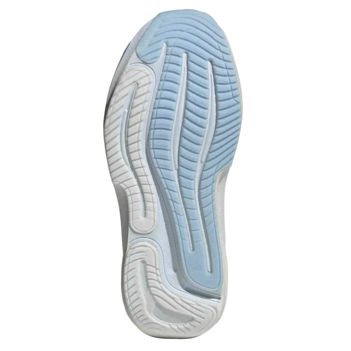 Women's Adidas Supernova Solution 3