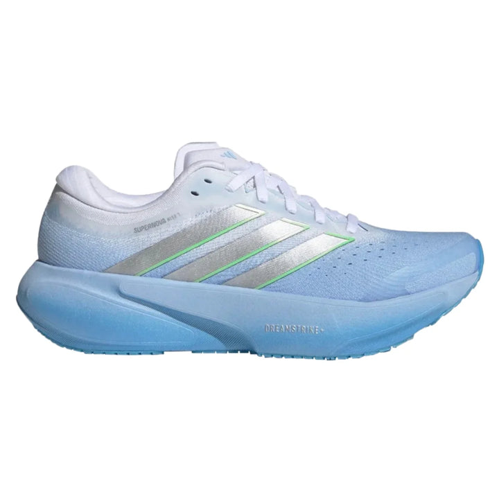 Women's Adidas Supernova Rise 3