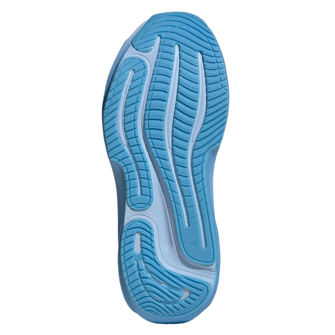 Women's Adidas Supernova Rise 3