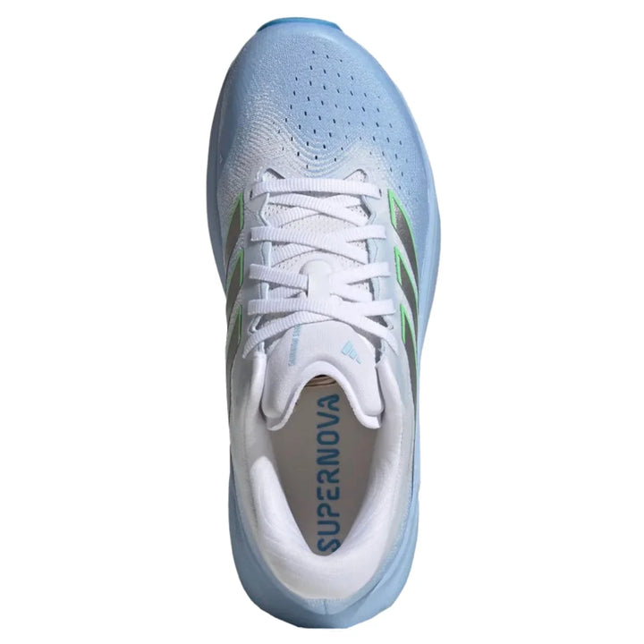 Women's Adidas Supernova Rise 3