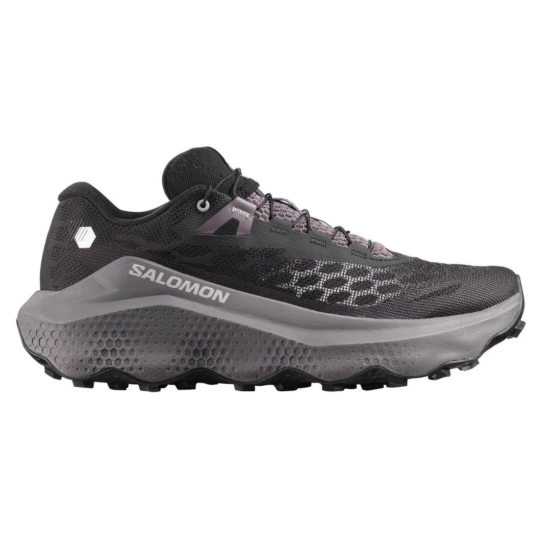 Men's Salomon Ultra Glide 4