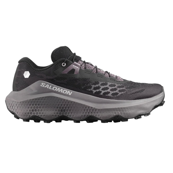 Men's Salomon Ultra Glide 4
