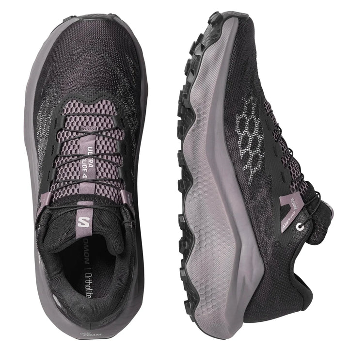 Men's Salomon Ultra Glide 4